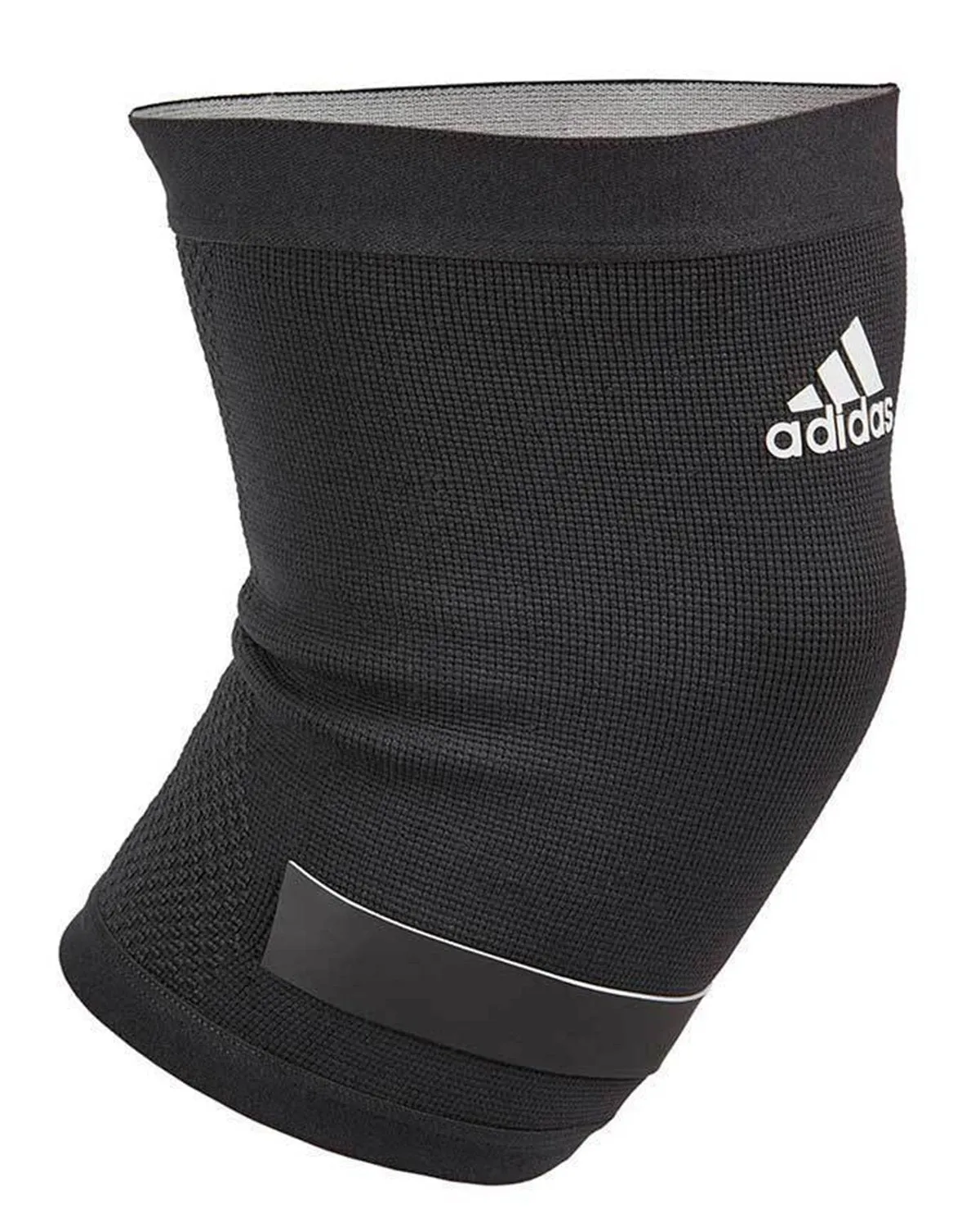 Adidas Performance Climacool Knee Support