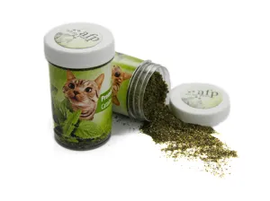 AFP Green Rush - Premium Catnip