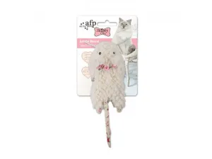 AFP Shabby Chic - Jumbo mouse