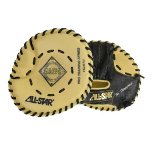 All Star The Flapjack 29 inch Pancake Training Glove