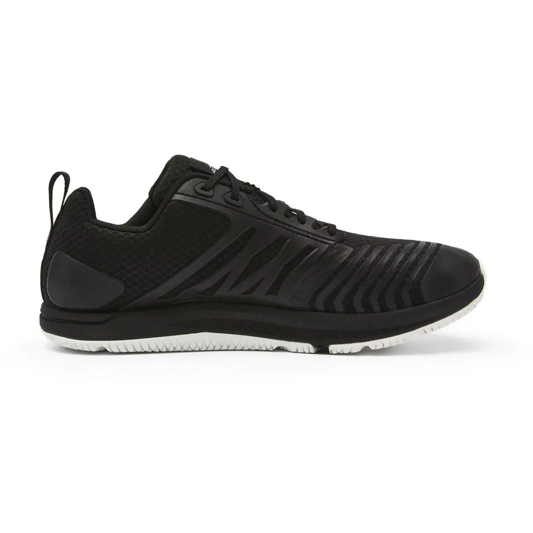 Altra - Solstice XT 2 - Black - Womens