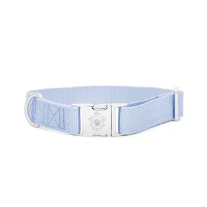 Aquamarine Collar