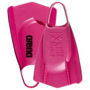 Arena - Powerfin Pro - Pink