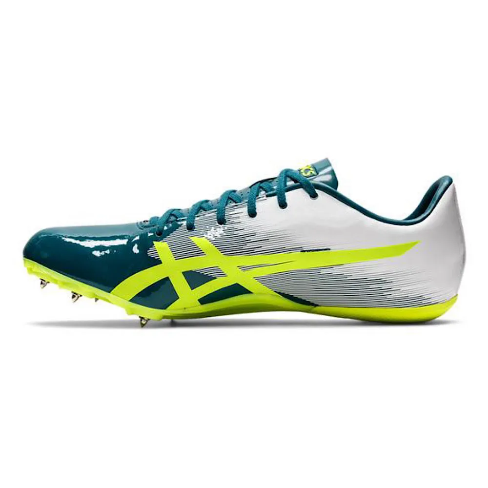 Asics Hypersprint 7