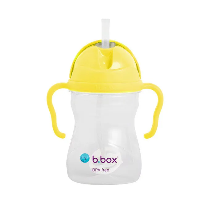 B. Box Toddler Feeding Set