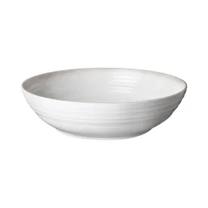 Brunner Savana Melamine Salad Bowl 30cm