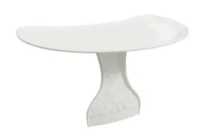 Bumbo floor seat tray