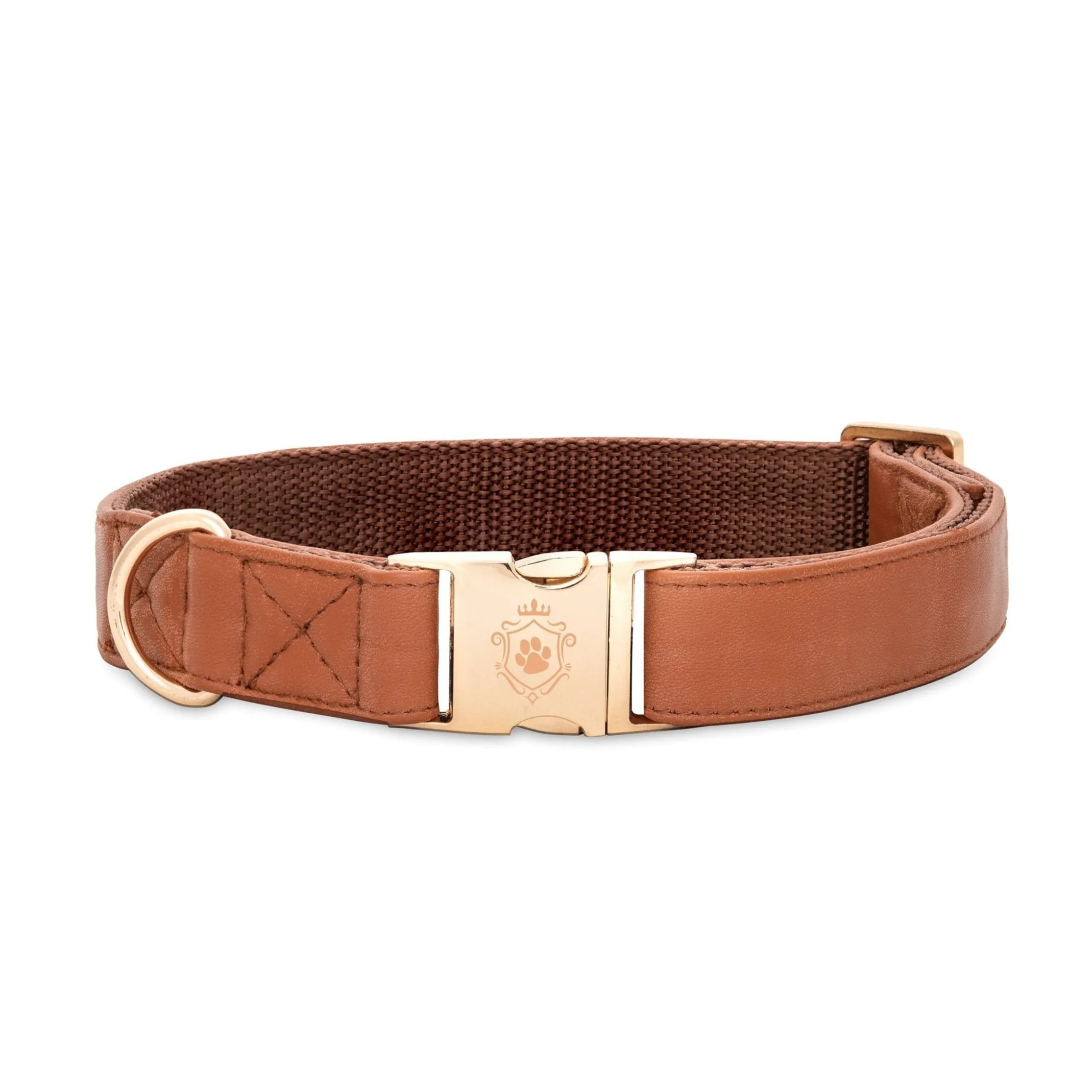 Calvados Collar