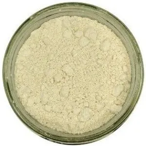 Diatomaceous Earth