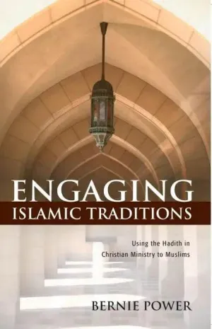 Engaging Islamic Traditions