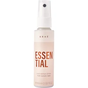 Essential Hair Repair Spray 60 Ml