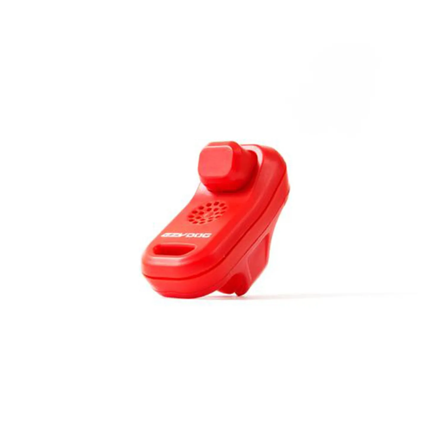 EzyDog Command Training Clicker