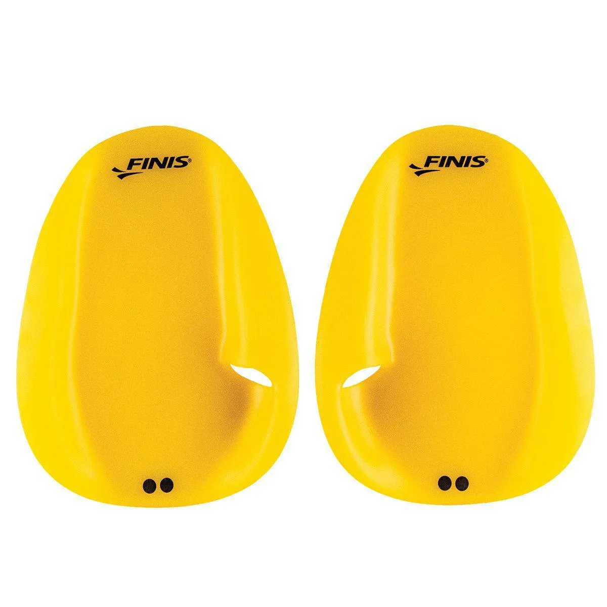 FINIS Agility Floating Hand Paddles