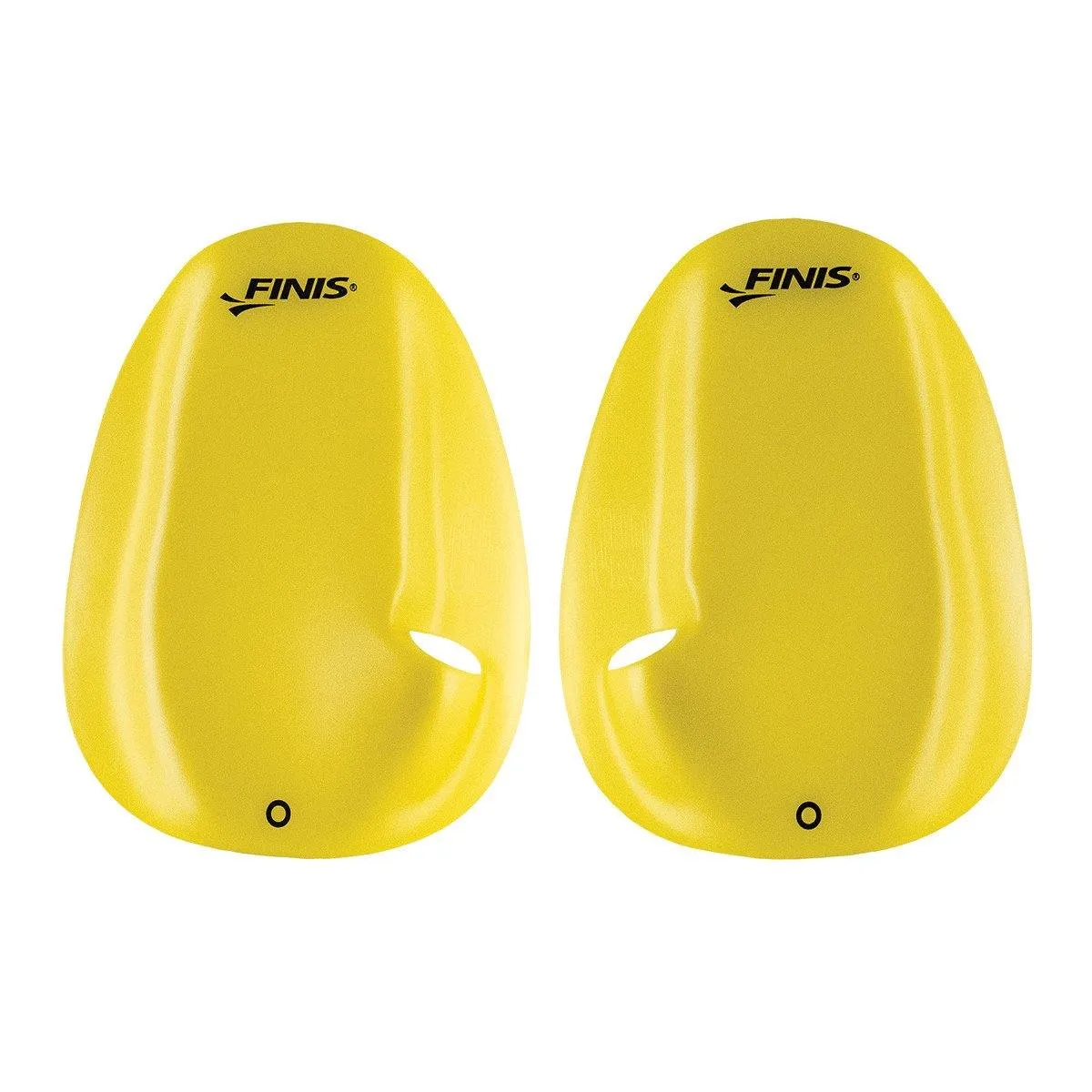 FINIS Agility Floating Paddle