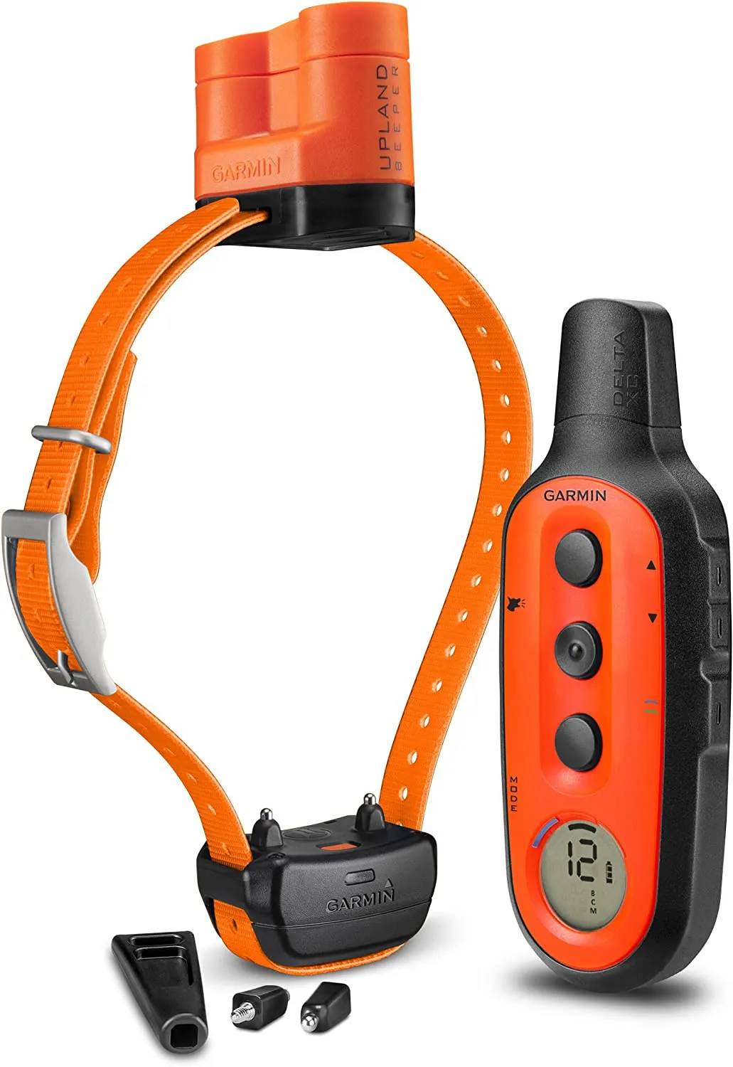 Garmin Delta Upland XC