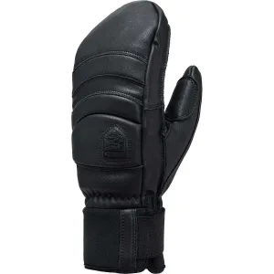 Hestra Fall Line Men's Mitt