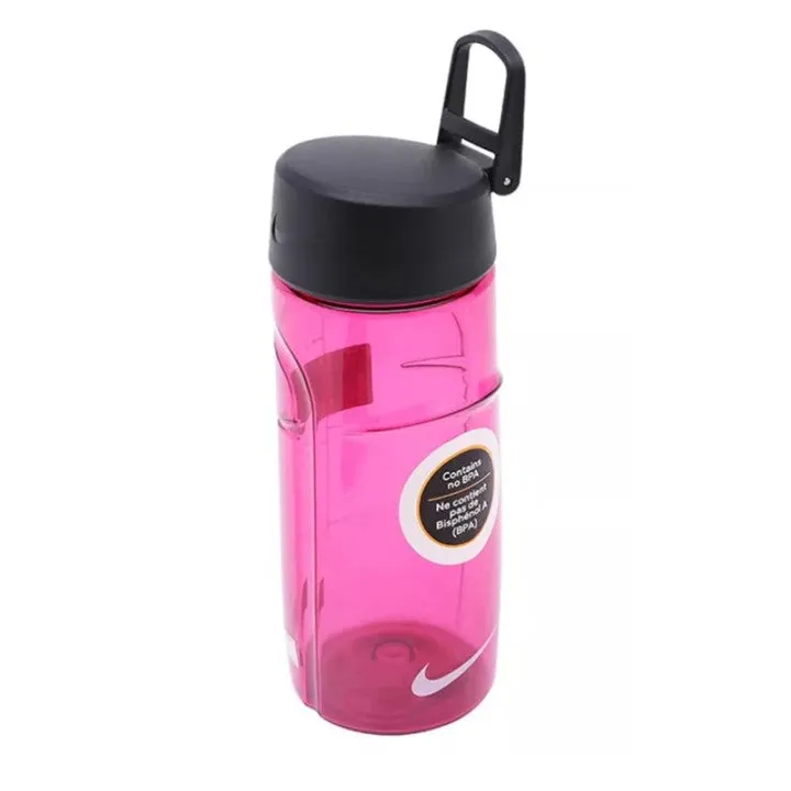 Nike T1 Ht Training Water Bottle Red