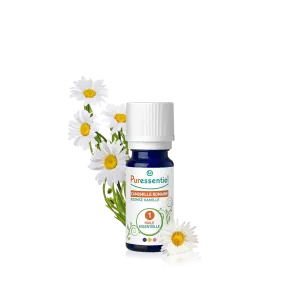 Puressentiel Essential Oil Roman Chamomile