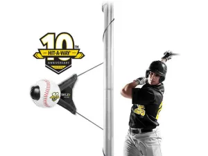 SKLZ Hit-A-Way Baseball Training Ball