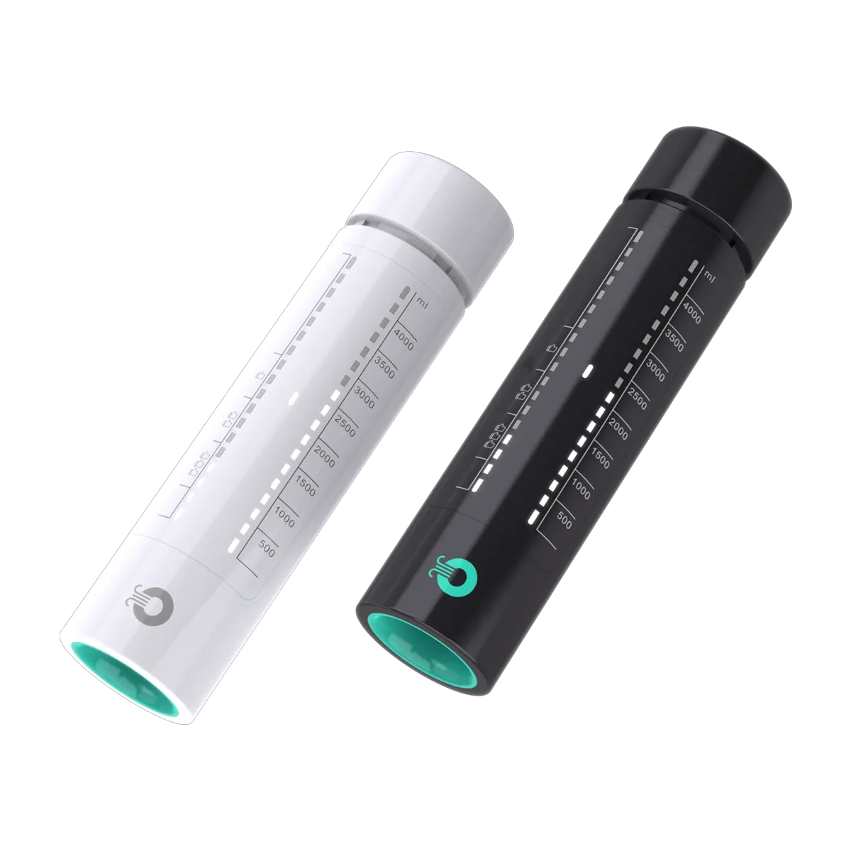 Smart Breathing Trainer