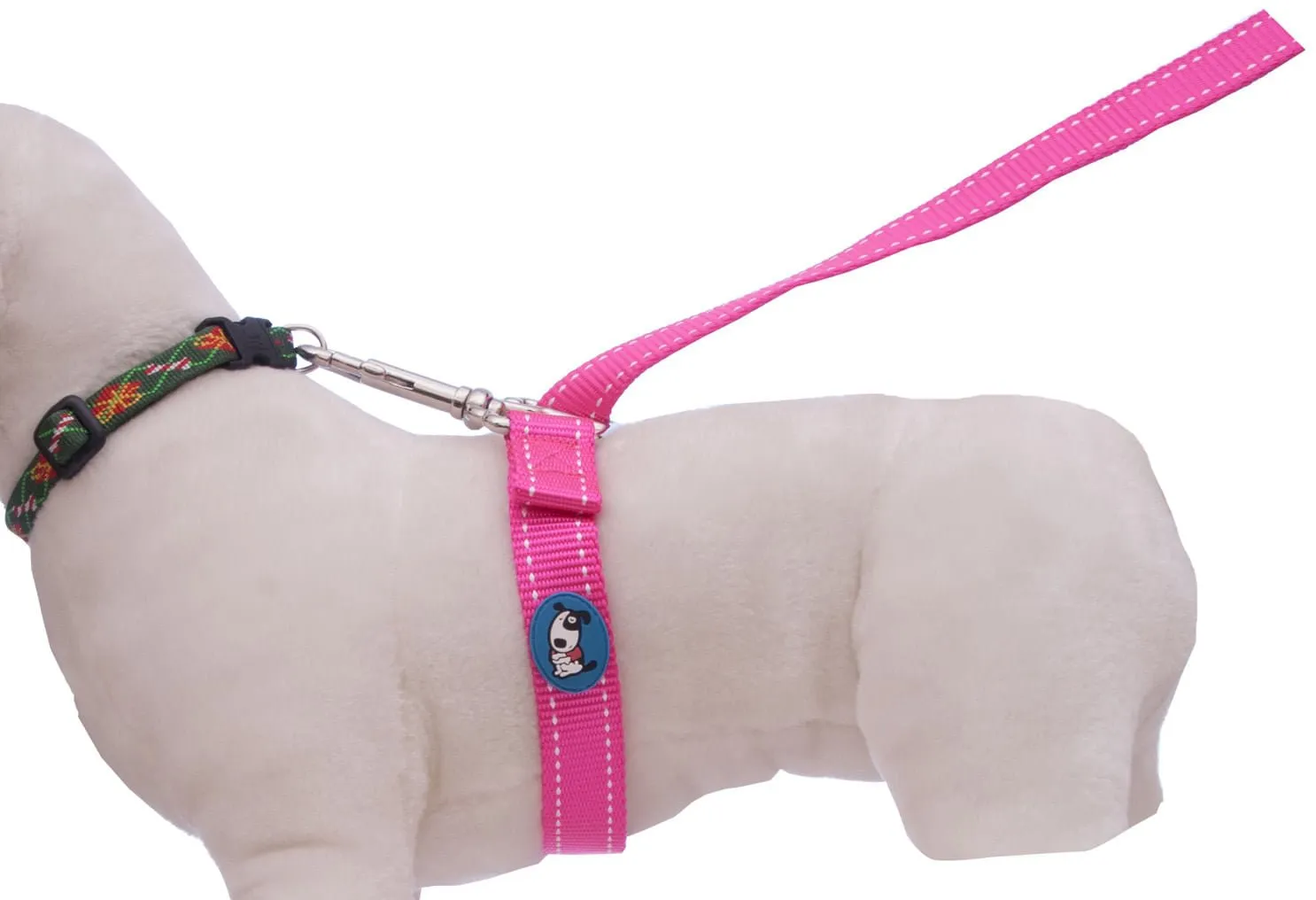 ThunderLeash Dog Leash