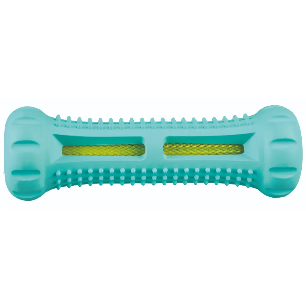 Trixie Denta Fun Stick Toy for Dogs