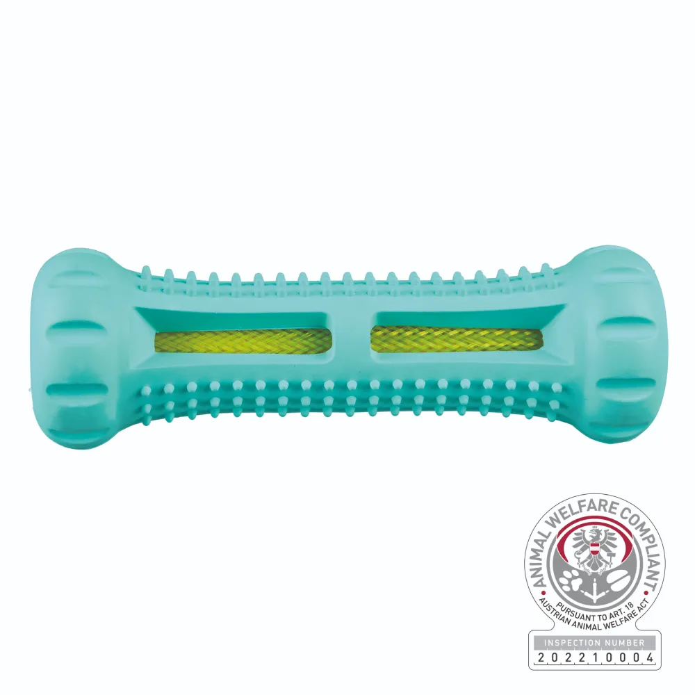 Trixie Denta Fun Stick Toy for Dogs