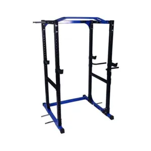 X-plode PFX-230 Power Rack